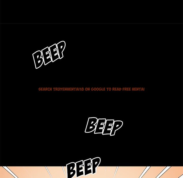 Read Hentai Image 86 239 in comic Family Adjustments - Chapter 77 - hentaitnt.net