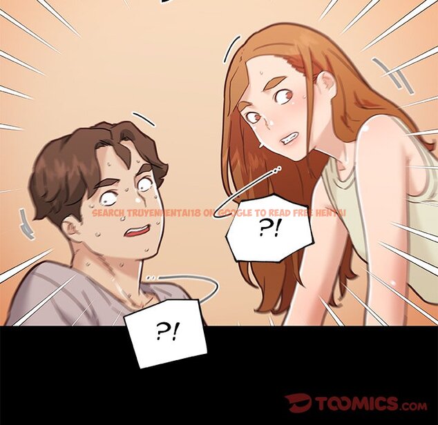 Read Hentai Image 87 239 in comic Family Adjustments - Chapter 77 - hentaitnt.net