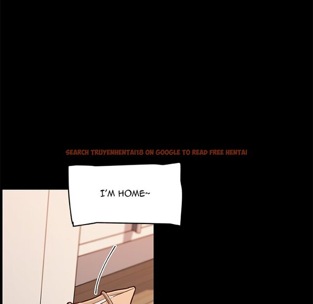 Read Hentai Image 88 239 in comic Family Adjustments - Chapter 77 - hentaitnt.net