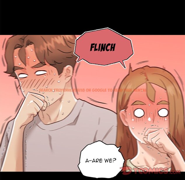 Read Hentai Image 93 239 in comic Family Adjustments - Chapter 77 - hentaitnt.net