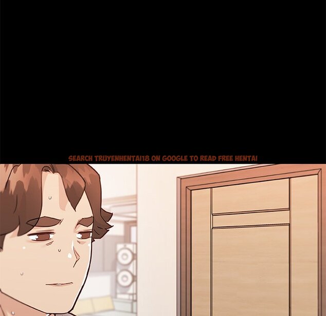 Read Hentai Image 98 245 in comic Family Adjustments - Chapter 77 - hentaitnt.net