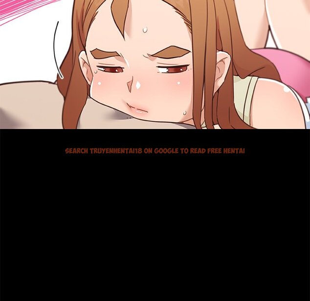 Read Hentai Image 10 785 in comic Family Adjustments - Chapter 78 - hentaitnt.net