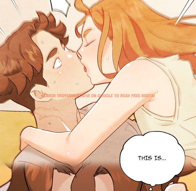 Read Hentai Image 100 791 in comic Family Adjustments - Chapter 78 - hentaitnt.net