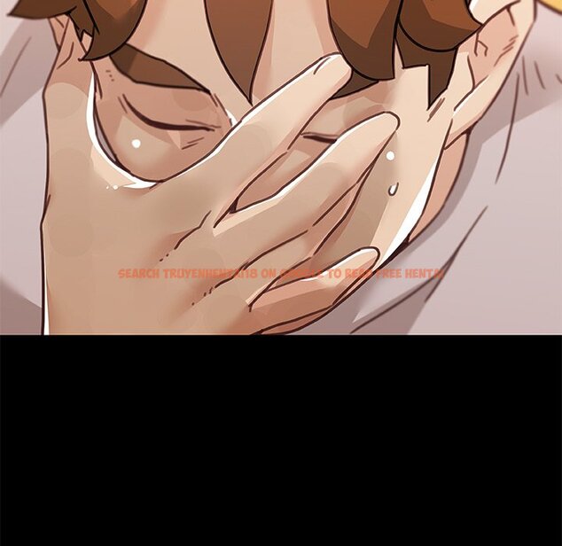 Read Hentai Image 101 791 in comic Family Adjustments - Chapter 78 - hentaitnt.net