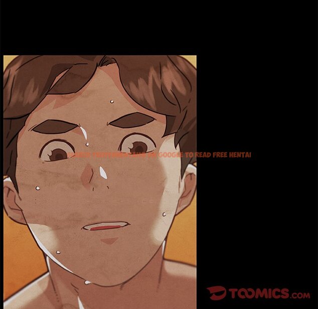 Read Hentai Image 102 791 in comic Family Adjustments - Chapter 78 - hentaitnt.net