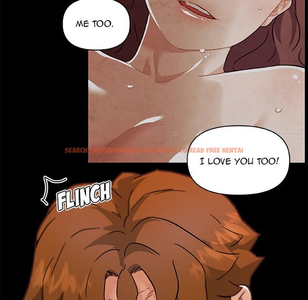 Read Hentai Image 104 791 in comic Family Adjustments - Chapter 78 - hentaitnt.net