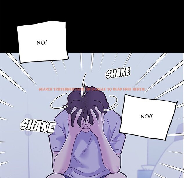 Read Hentai Image 106 791 in comic Family Adjustments - Chapter 78 - hentaitnt.net