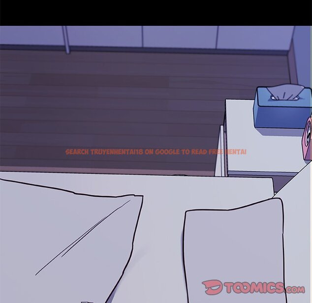 Read Hentai Image 108 791 in comic Family Adjustments - Chapter 78 - hentaitnt.net