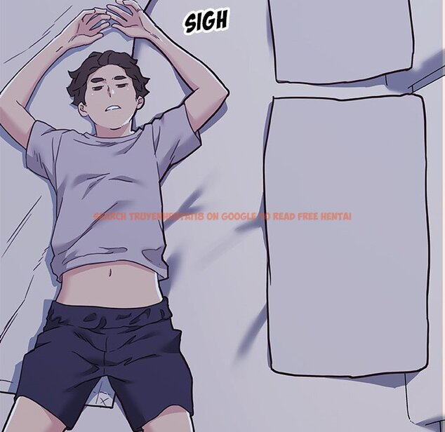 Read Hentai Image 109 791 in comic Family Adjustments - Chapter 78 - hentaitnt.net