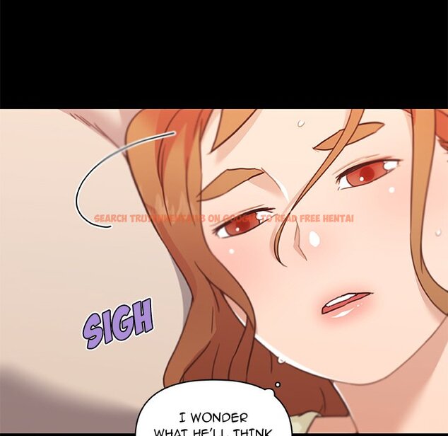 Read Hentai Image 11 785 in comic Family Adjustments - Chapter 78 - hentaitnt.net