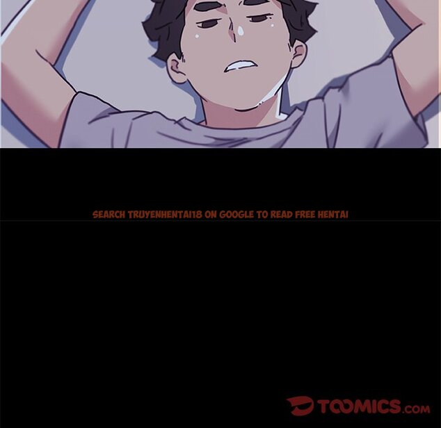 Read Hentai Image 111 791 in comic Family Adjustments - Chapter 78 - hentaitnt.net