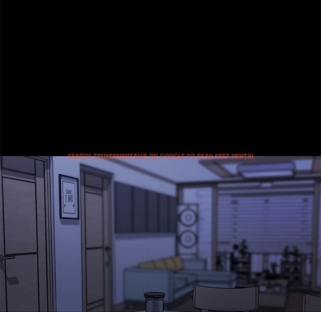 Read Hentai Image 112 791 in comic Family Adjustments - Chapter 78 - hentaitnt.net