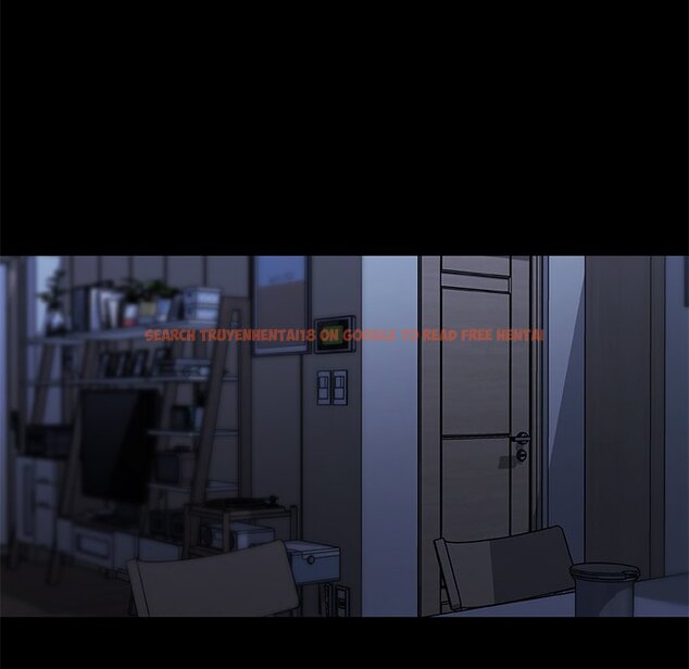 Read Hentai Image 113 791 in comic Family Adjustments - Chapter 78 - hentaitnt.net