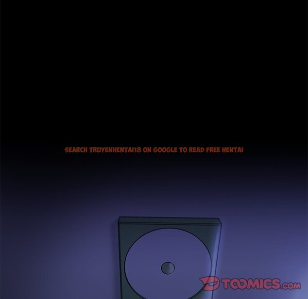 Read Hentai Image 114 791 in comic Family Adjustments - Chapter 78 - hentaitnt.net