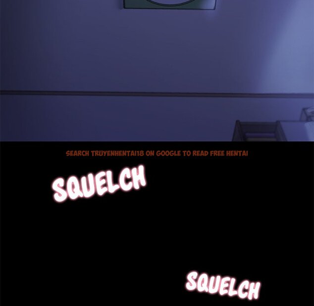 Read Hentai Image 115 791 in comic Family Adjustments - Chapter 78 - hentaitnt.net