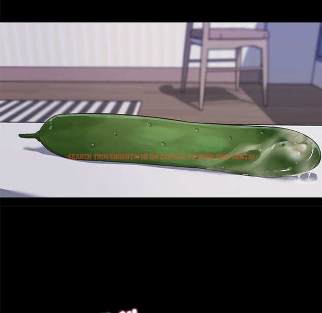 Read Hentai Image 116 791 in comic Family Adjustments - Chapter 78 - hentaitnt.net