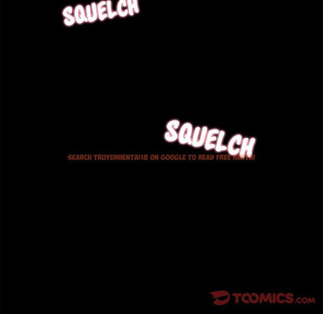 Read Hentai Image 117 791 in comic Family Adjustments - Chapter 78 - hentaitnt.net