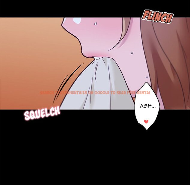Read Hentai Image 118 791 in comic Family Adjustments - Chapter 78 - hentaitnt.net