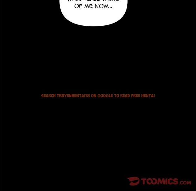 Read Hentai Image 12 785 in comic Family Adjustments - Chapter 78 - hentaitnt.net