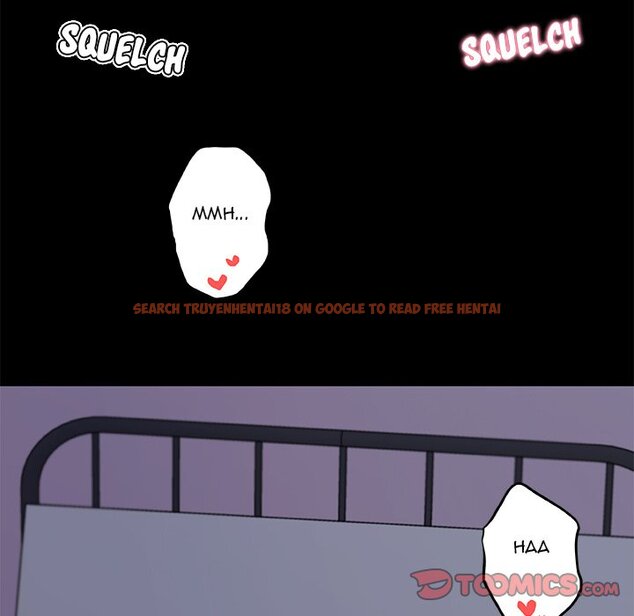 Read Hentai Image 120 791 in comic Family Adjustments - Chapter 78 - hentaitnt.net