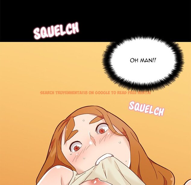 Read Hentai Image 122 791 in comic Family Adjustments - Chapter 78 - hentaitnt.net