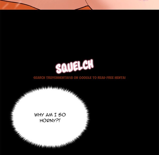 Read Hentai Image 124 791 in comic Family Adjustments - Chapter 78 - hentaitnt.net