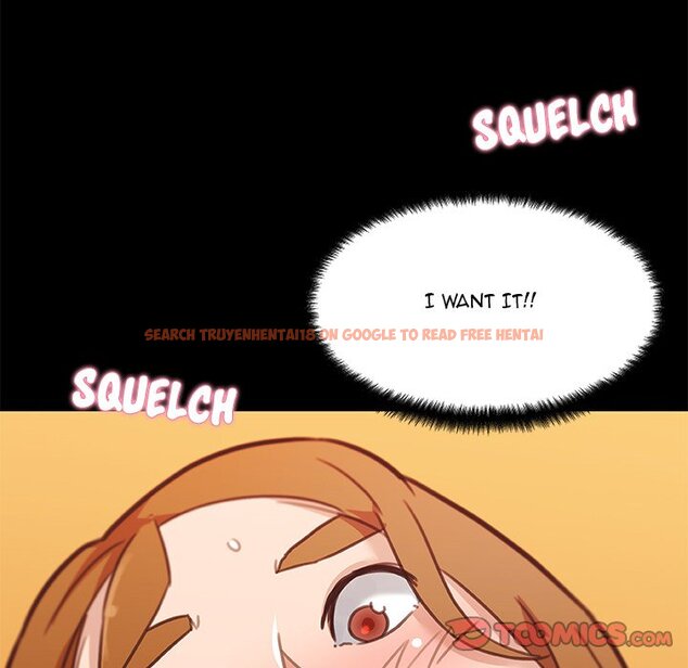 Read Hentai Image 126 791 in comic Family Adjustments - Chapter 78 - hentaitnt.net