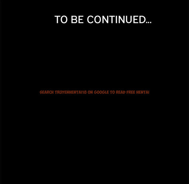 Read Hentai Image 128 791 in comic Family Adjustments - Chapter 78 - hentaitnt.net