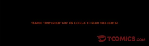 Read Hentai Image 129 791 in comic Family Adjustments - Chapter 78 - hentaitnt.net