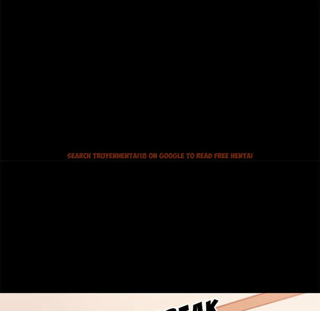 Read Hentai Image 14 785 in comic Family Adjustments - Chapter 78 - hentaitnt.net