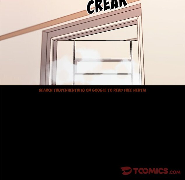Read Hentai Image 15 785 in comic Family Adjustments - Chapter 78 - hentaitnt.net