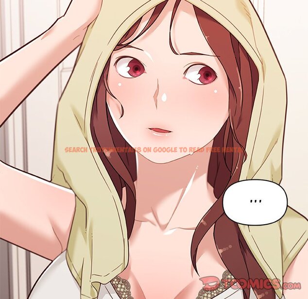 Read Hentai Image 18 785 in comic Family Adjustments - Chapter 78 - hentaitnt.net