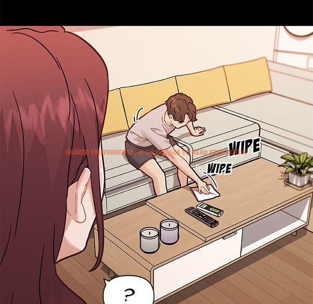 Read Hentai Image 20 785 in comic Family Adjustments - Chapter 78 - hentaitnt.net