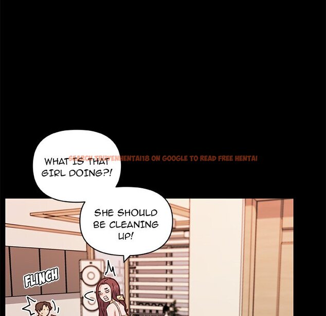 Read Hentai Image 23 785 in comic Family Adjustments - Chapter 78 - hentaitnt.net