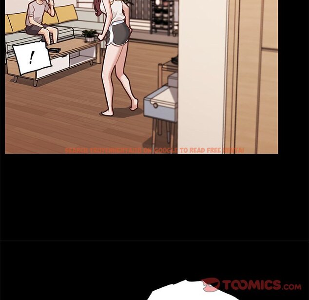 Read Hentai Image 24 785 in comic Family Adjustments - Chapter 78 - hentaitnt.net