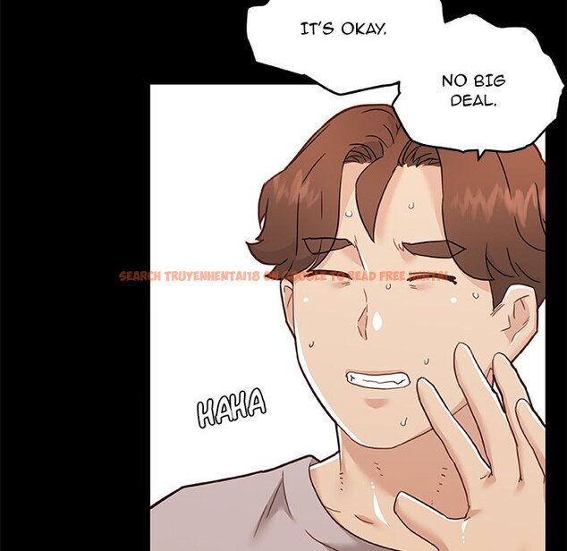 Read Hentai Image 25 785 in comic Family Adjustments - Chapter 78 - hentaitnt.net