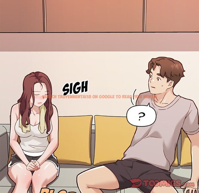 Read Hentai Image 27 785 in comic Family Adjustments - Chapter 78 - hentaitnt.net