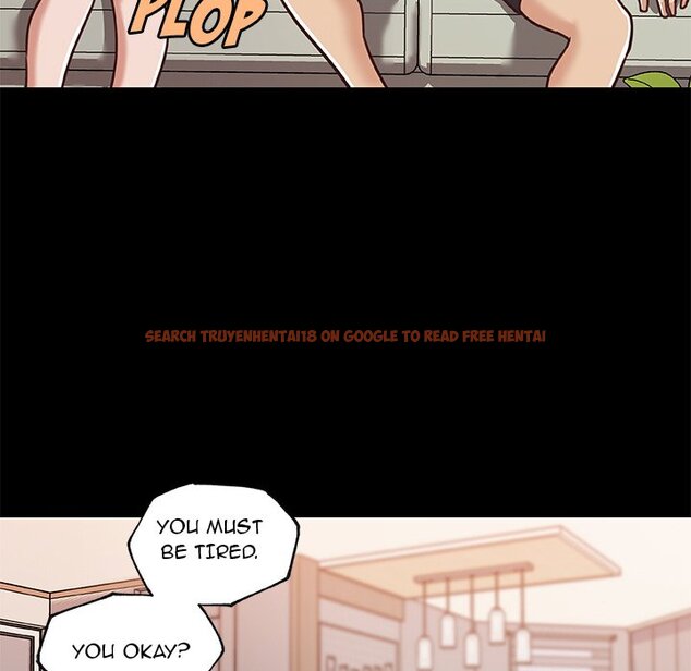 Read Hentai Image 28 785 in comic Family Adjustments - Chapter 78 - hentaitnt.net