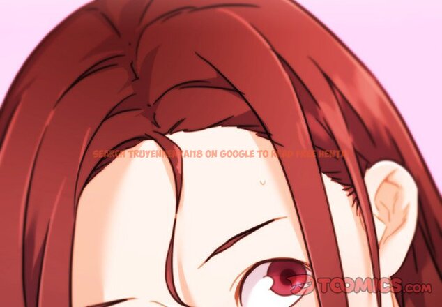 Read Hentai Image 3 785 in comic Family Adjustments - Chapter 78 - hentaitnt.net