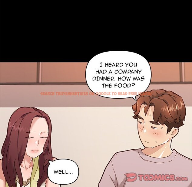 Read Hentai Image 30 785 in comic Family Adjustments - Chapter 78 - hentaitnt.net