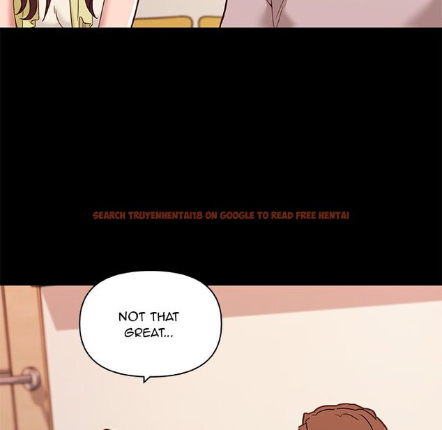 Read Hentai Image 31 785 in comic Family Adjustments - Chapter 78 - hentaitnt.net