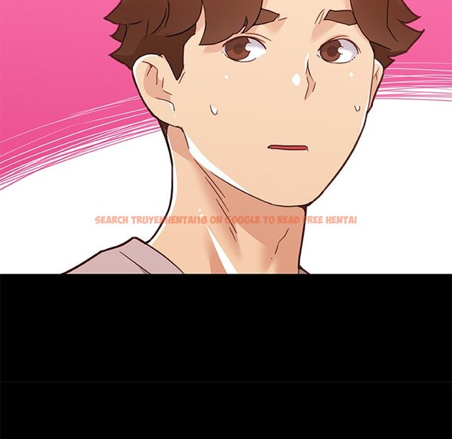 Read Hentai Image 34 785 in comic Family Adjustments - Chapter 78 - hentaitnt.net