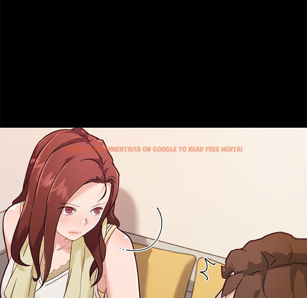 Read Hentai Image 35 785 in comic Family Adjustments - Chapter 78 - hentaitnt.net