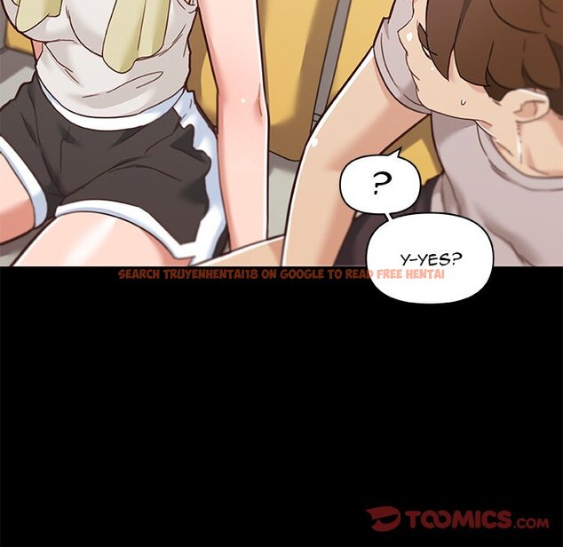 Read Hentai Image 36 785 in comic Family Adjustments - Chapter 78 - hentaitnt.net