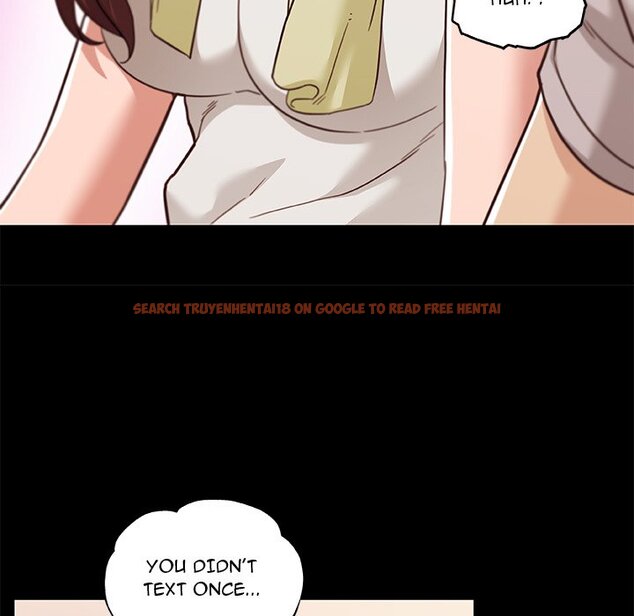 Read Hentai Image 40 786 in comic Family Adjustments - Chapter 78 - hentaitnt.net