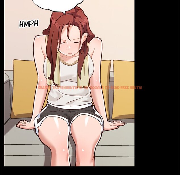 Read Hentai Image 41 786 in comic Family Adjustments - Chapter 78 - hentaitnt.net