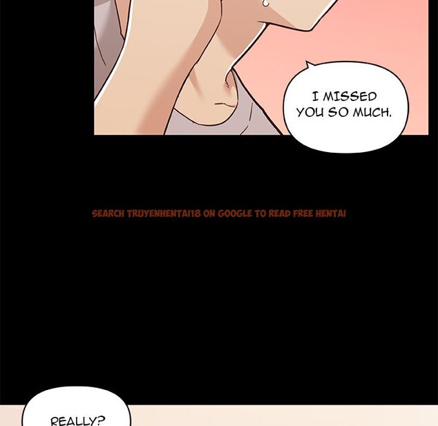 Read Hentai Image 43 786 in comic Family Adjustments - Chapter 78 - hentaitnt.net