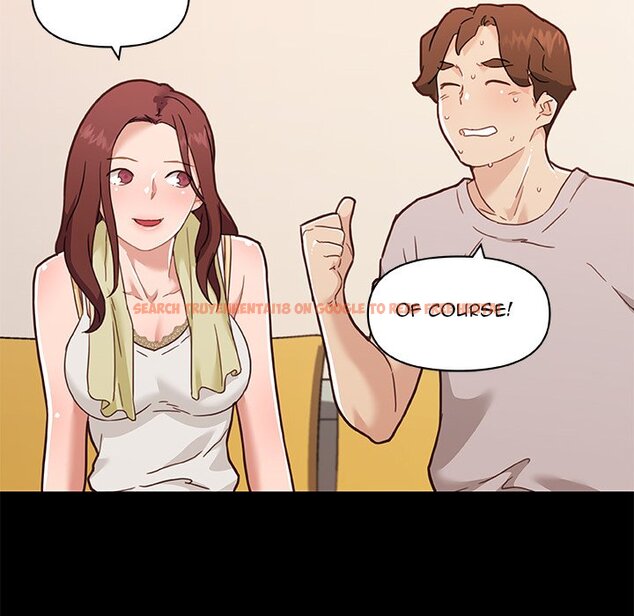 Read Hentai Image 44 786 in comic Family Adjustments - Chapter 78 - hentaitnt.net