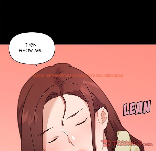 Read Hentai Image 45 786 in comic Family Adjustments - Chapter 78 - hentaitnt.net