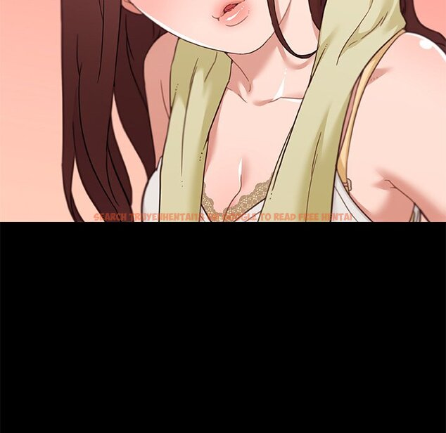 Read Hentai Image 46 786 in comic Family Adjustments - Chapter 78 - hentaitnt.net